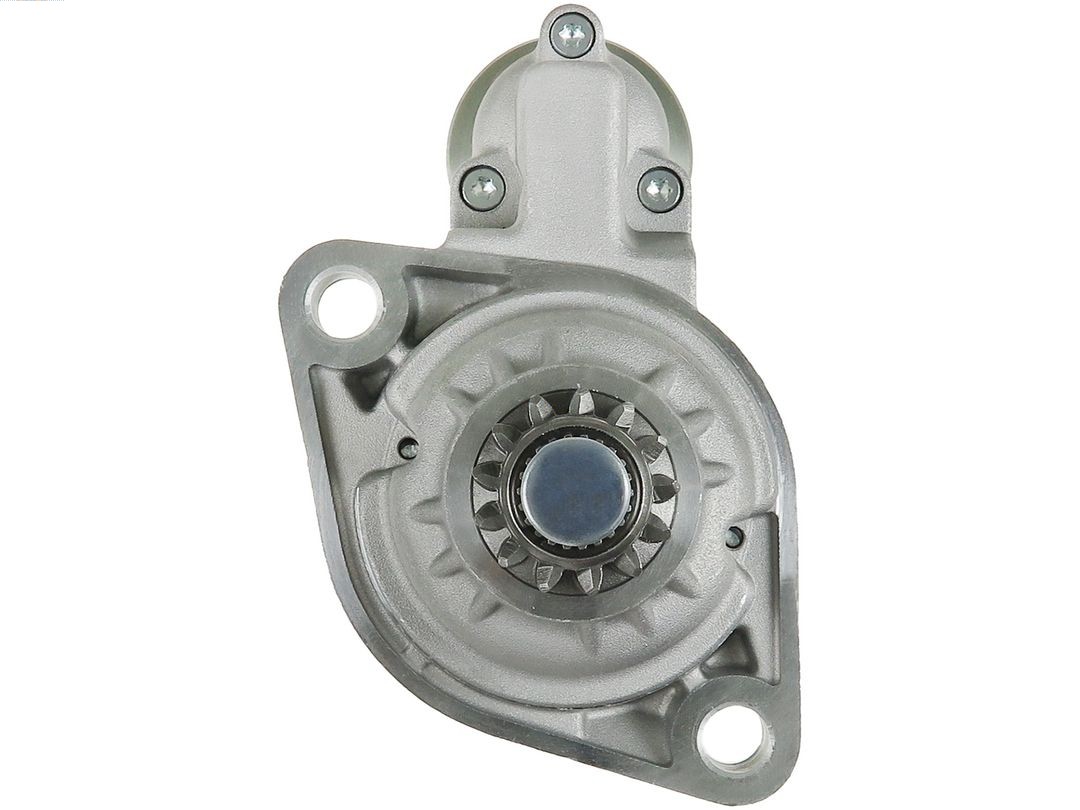 Starter S0458 AS-PL