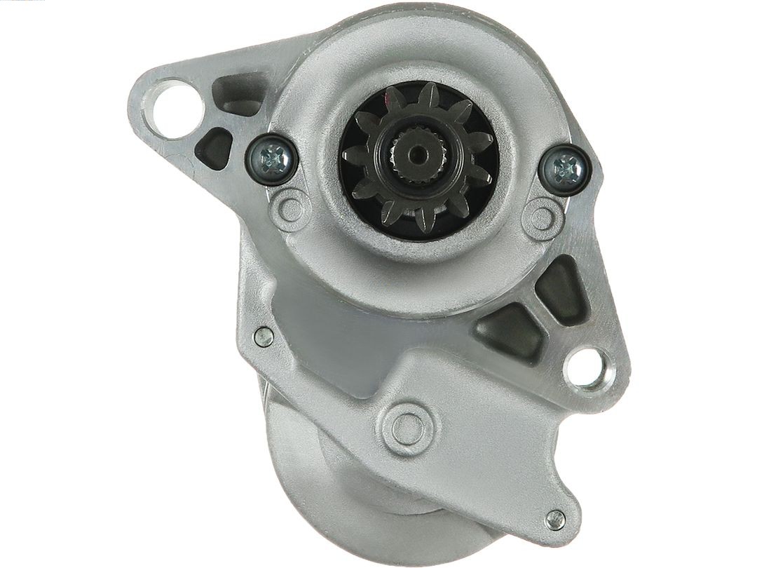 Starter S6047 AS-PL