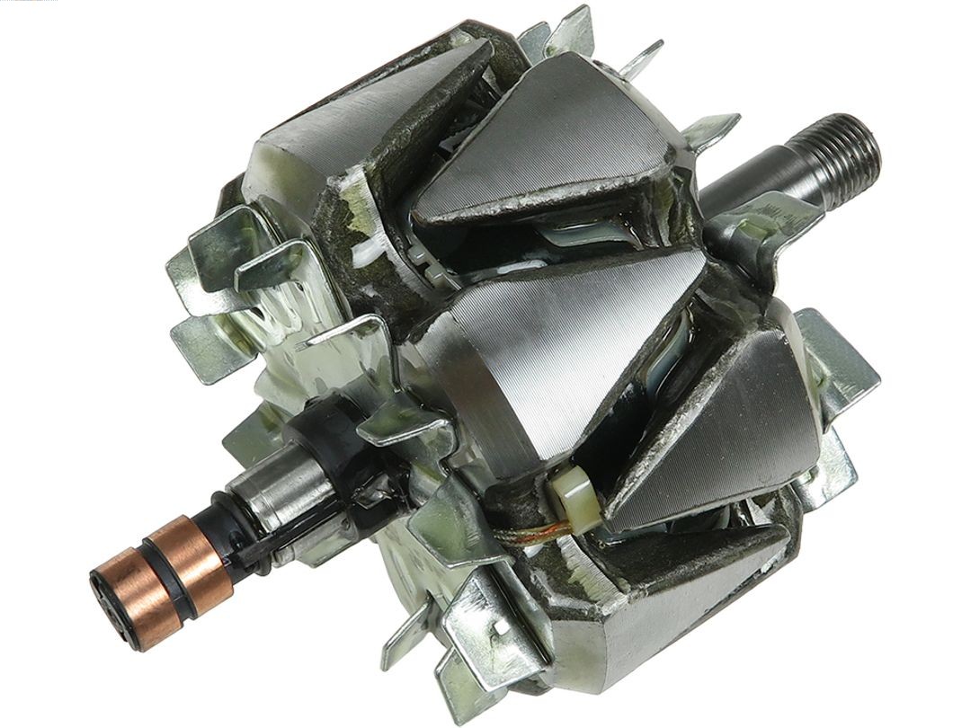 Rotor,alternator AR0028 AS-PL