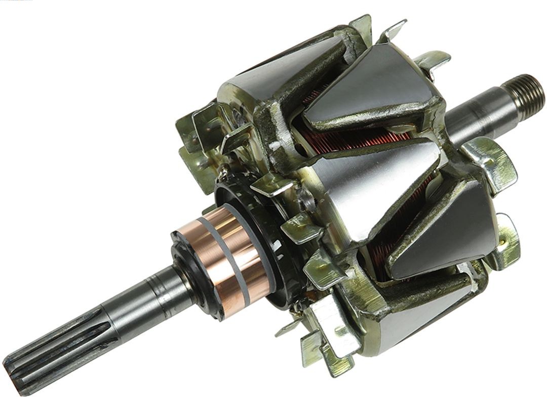 Rotor,alternator AR3016 AS-PL