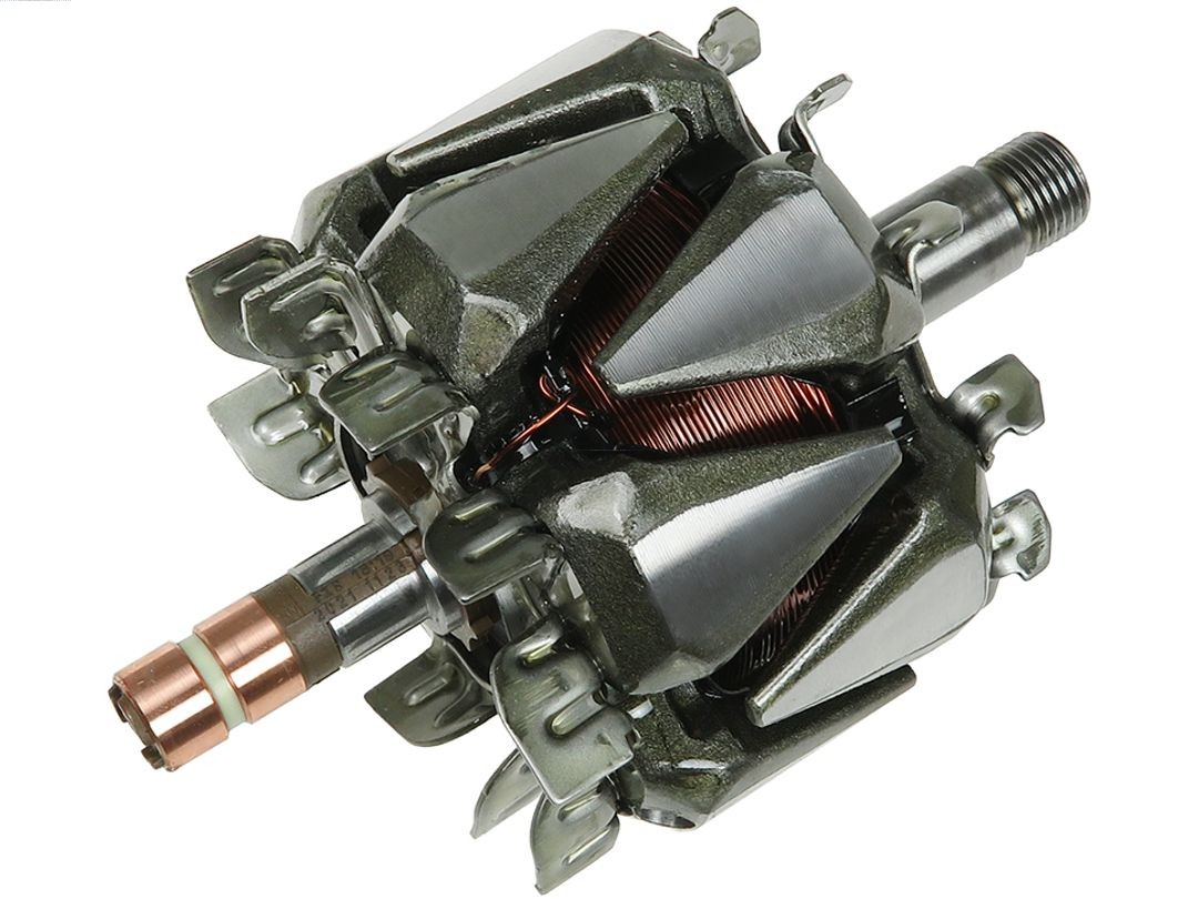 Rotor,alternator AR3022 AS-PL