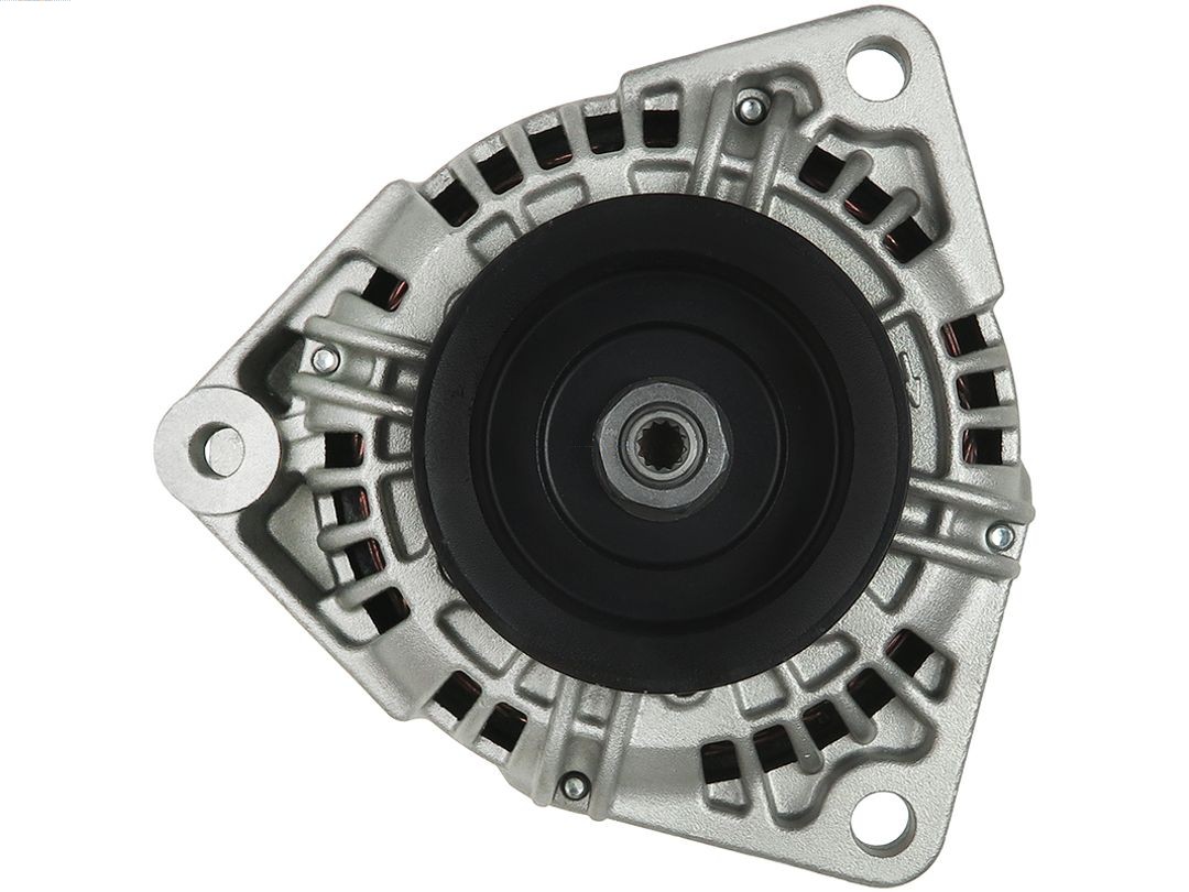 Generator / Alternator A0840PR AS-PL