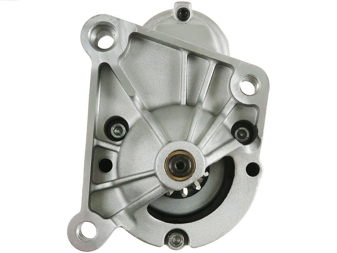 Starter S3052 AS-PL