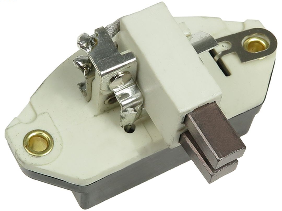 Regulator, alternator ARE0028 AS-PL