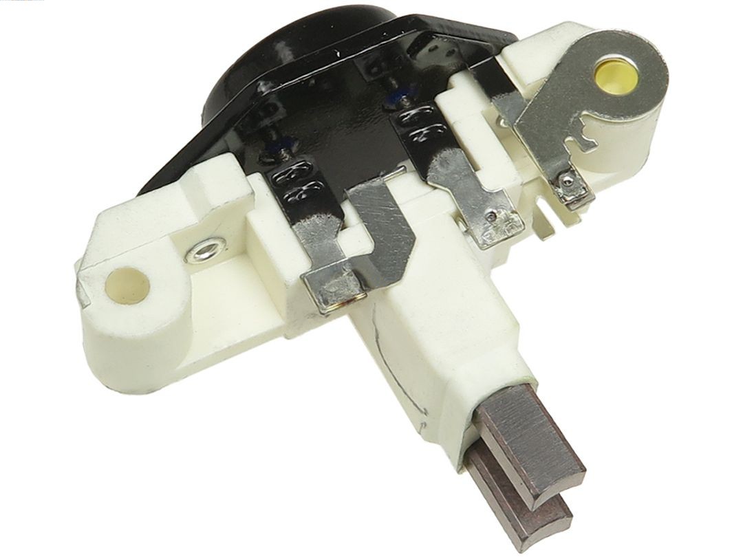 Regulator, alternator ARE0017 AS-PL