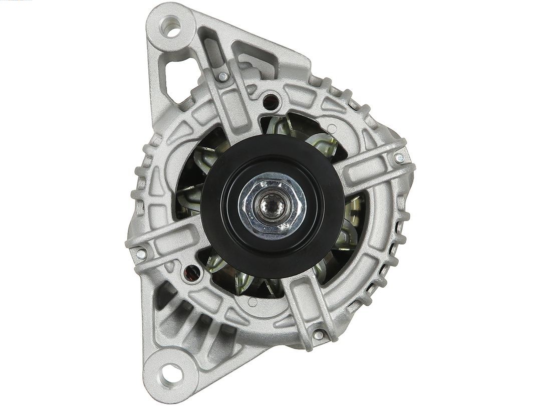 Generator / Alternator A0050 AS-PL