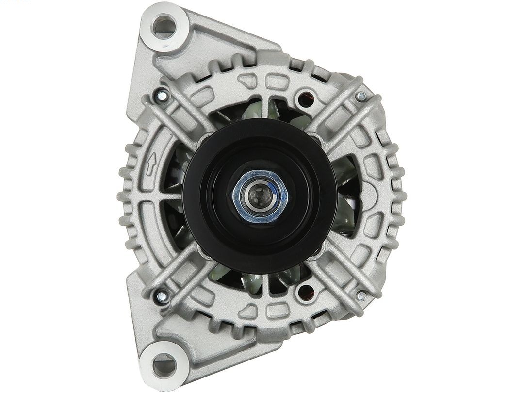 Generator / Alternator A0269 AS-PL