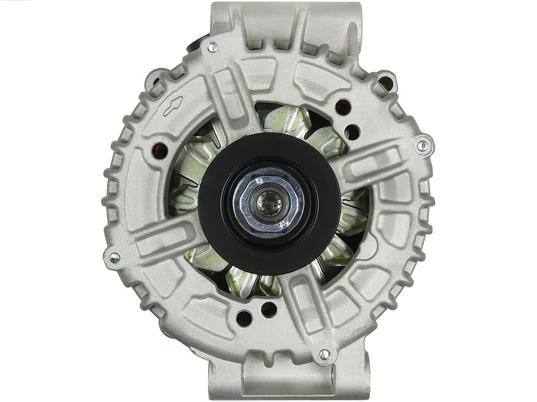 Generator / Alternator A0285 AS-PL