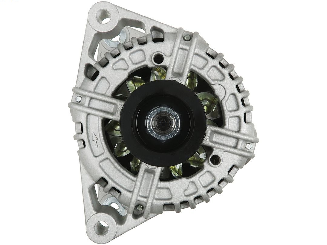 Generator / Alternator A0348 AS-PL