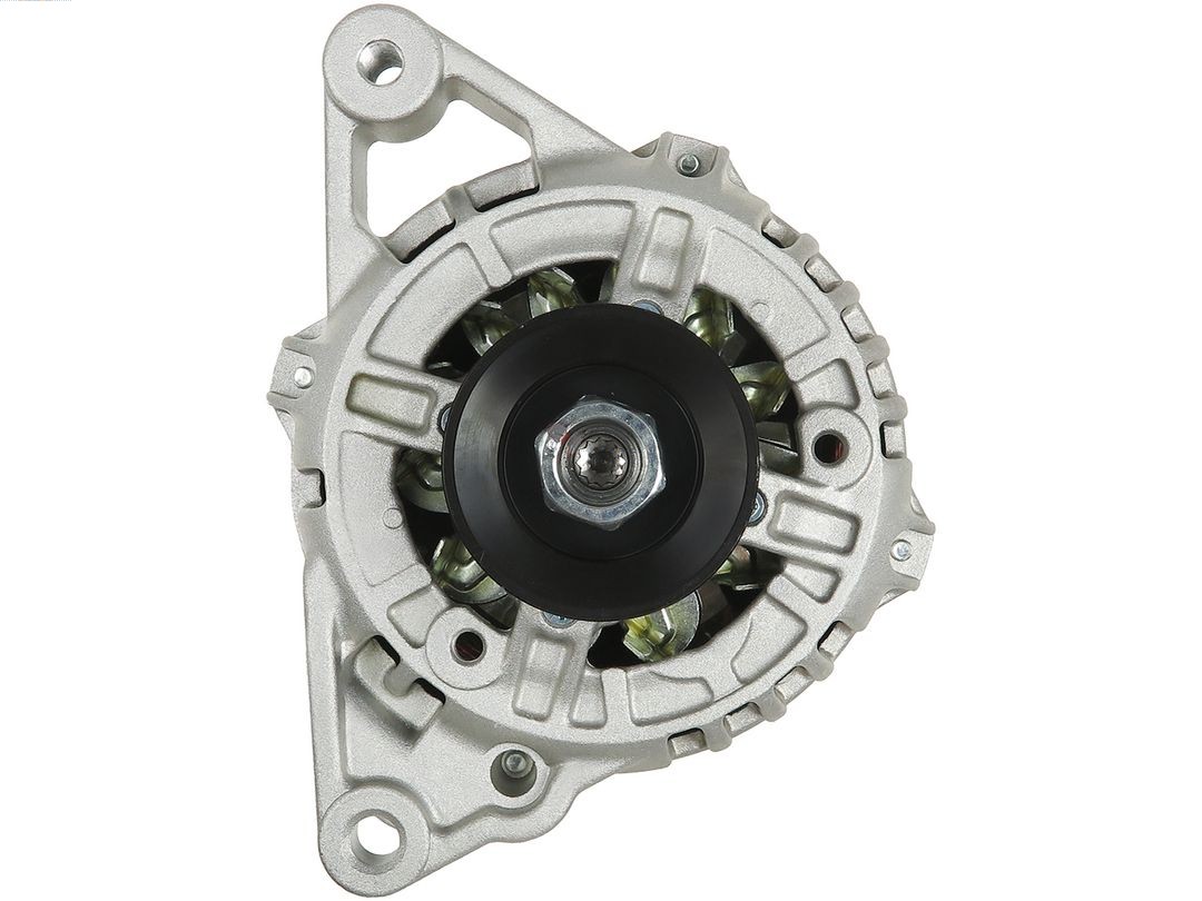 Generator / Alternator A0386 AS-PL