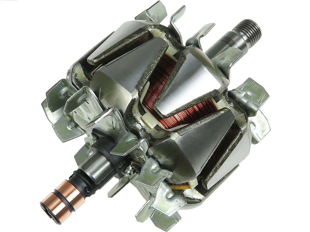 Rotor,alternator AR0019 AS-PL