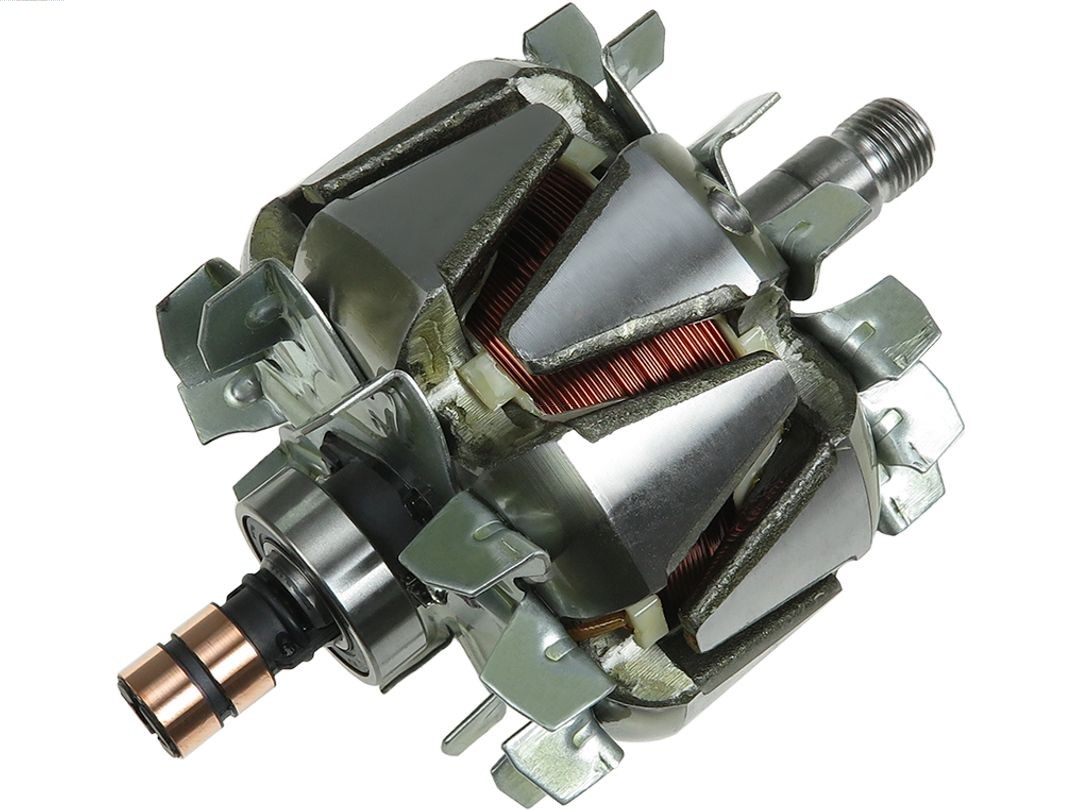 Rotor,alternator AR0025 AS-PL