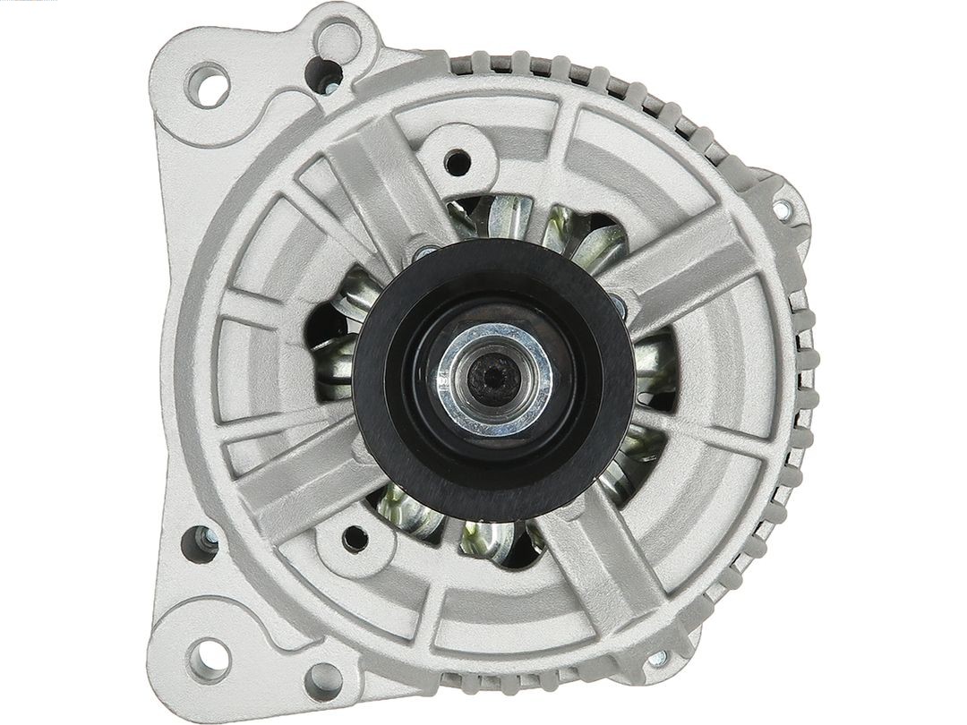 Generator / Alternator A0151 AS-PL