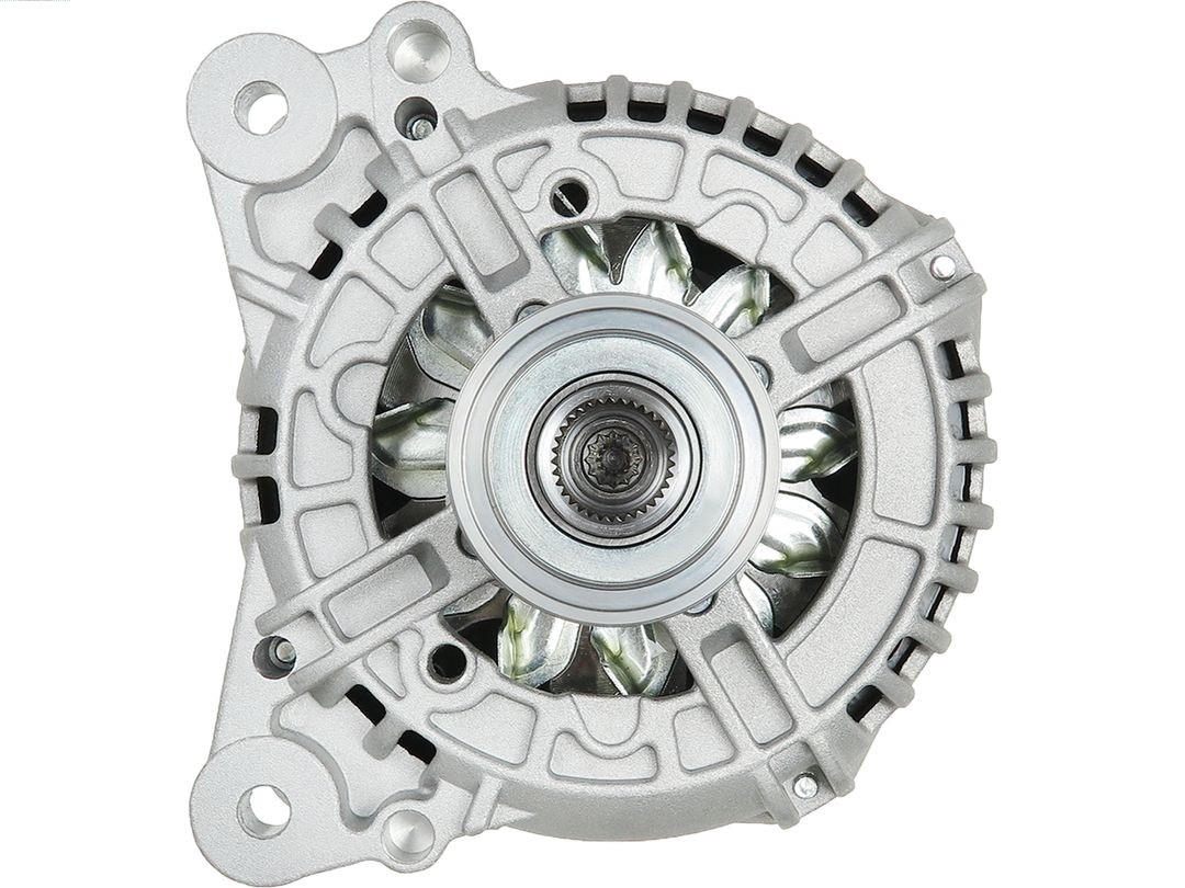 Generator / Alternator A0310 AS-PL