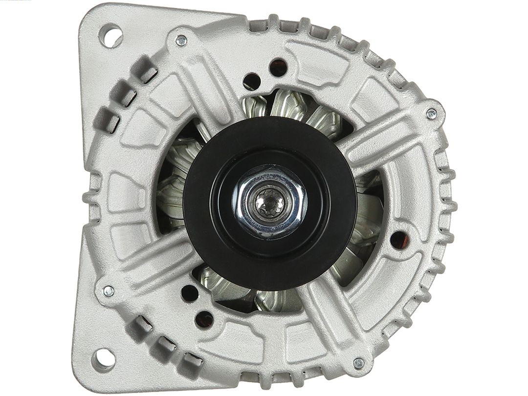 Generator / Alternator A0409 AS-PL