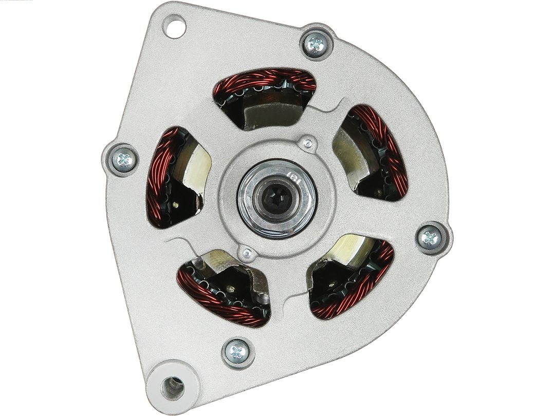 Generator / Alternator A0415 AS-PL