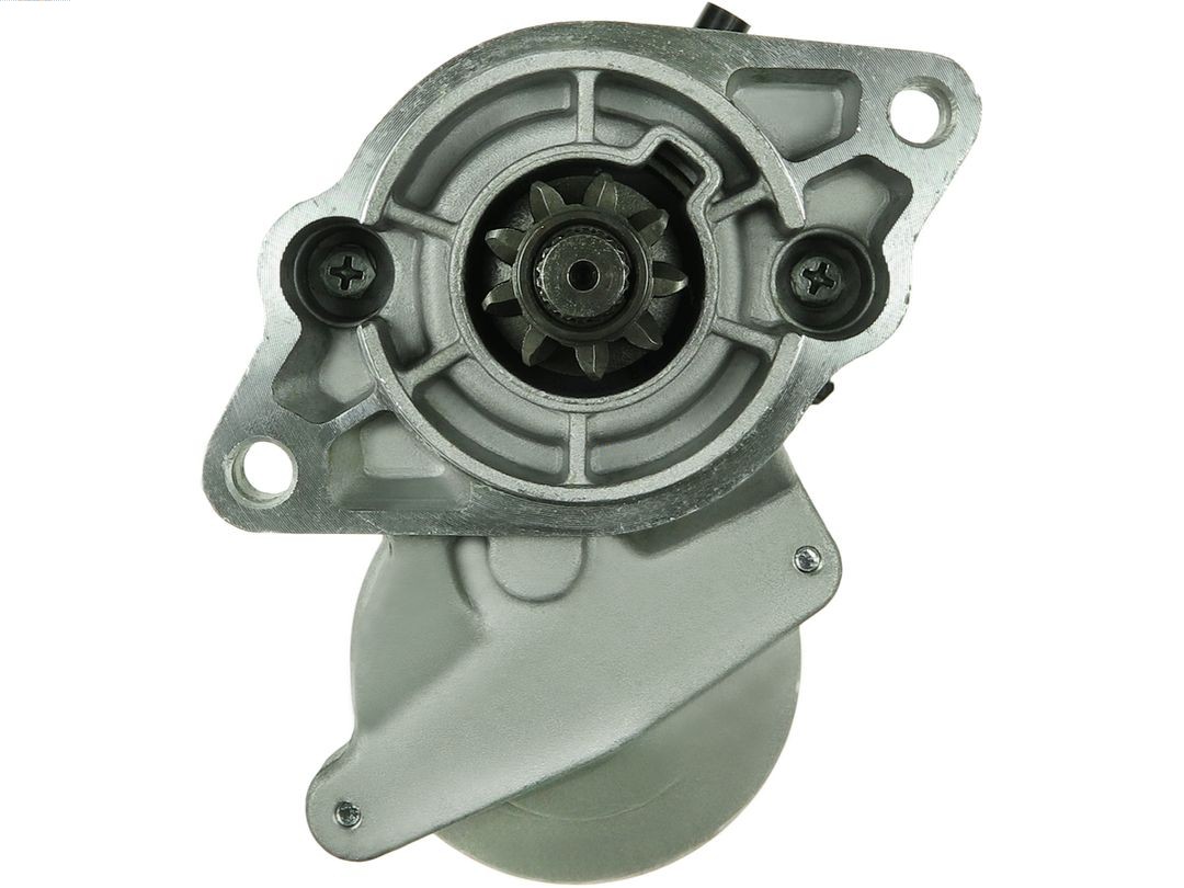 Starter S6072 AS-PL