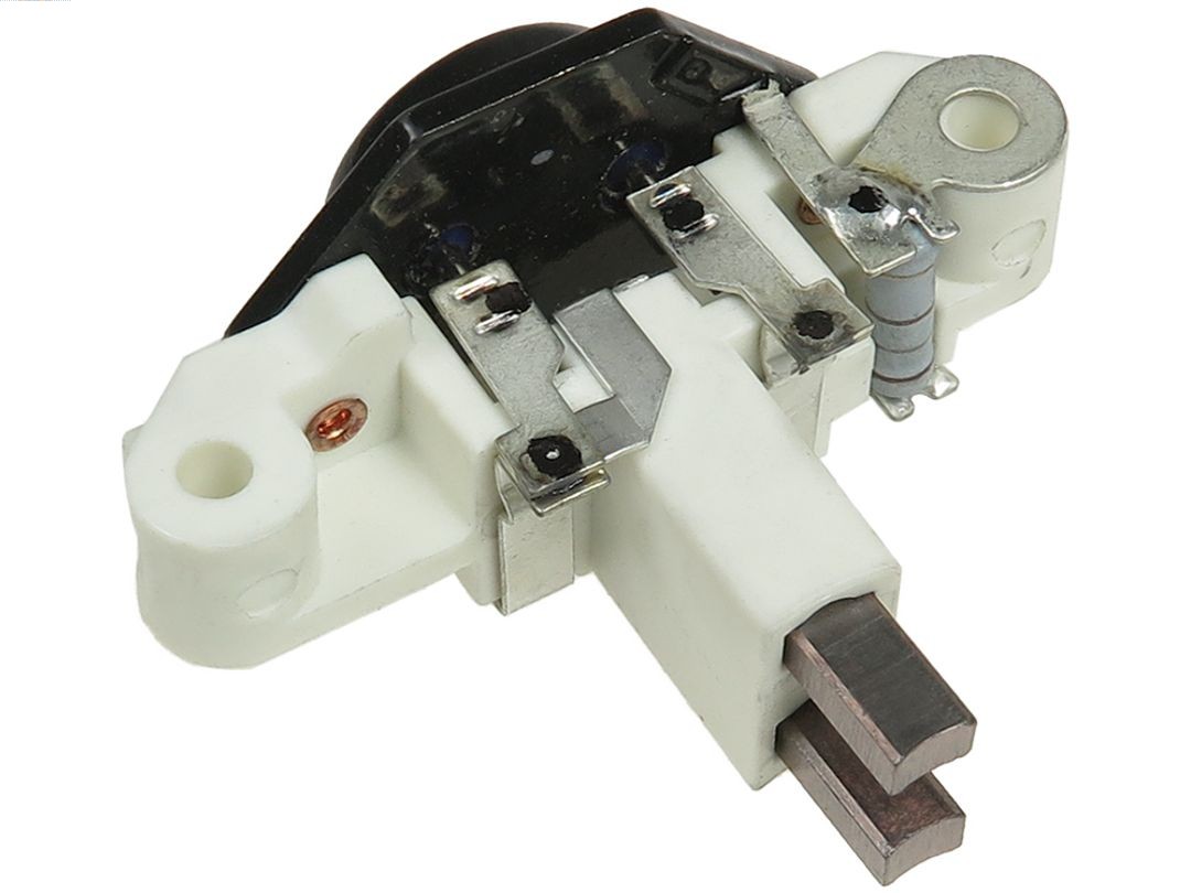 Regulator, alternator ARE0097 AS-PL