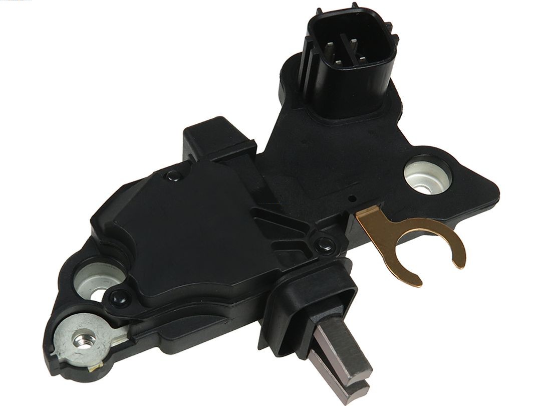 Regulator, alternator ARE0084 AS-PL