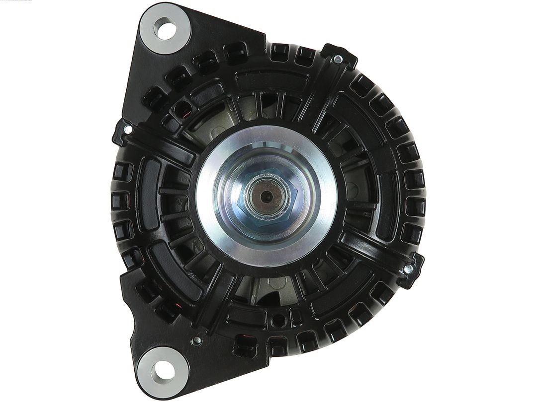 Generator / Alternator A9379S AS-PL