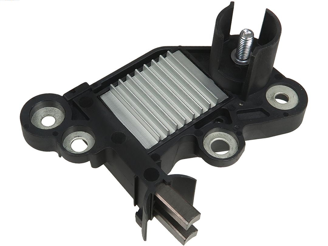 Regulator, alternator ARE0112 AS-PL