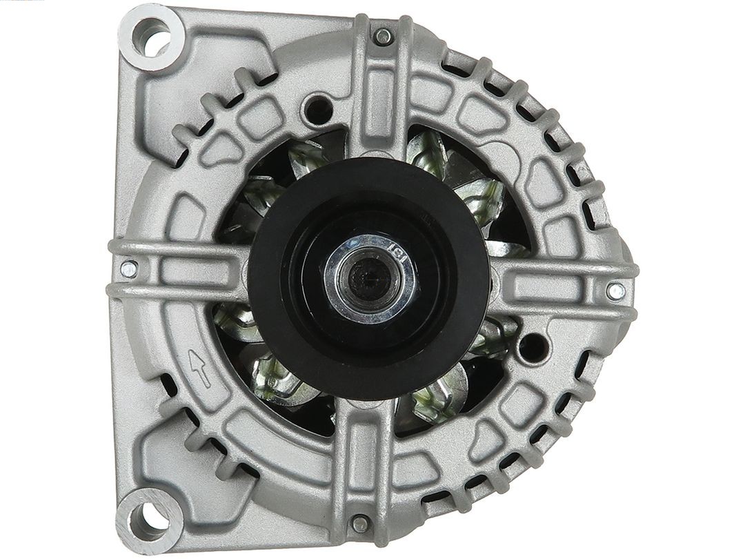 Generator / Alternator A0244 AS-PL