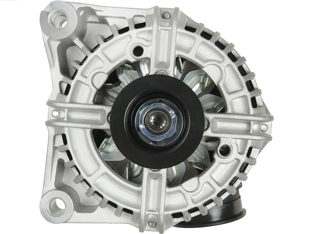 Generator / Alternator A0071 AS-PL