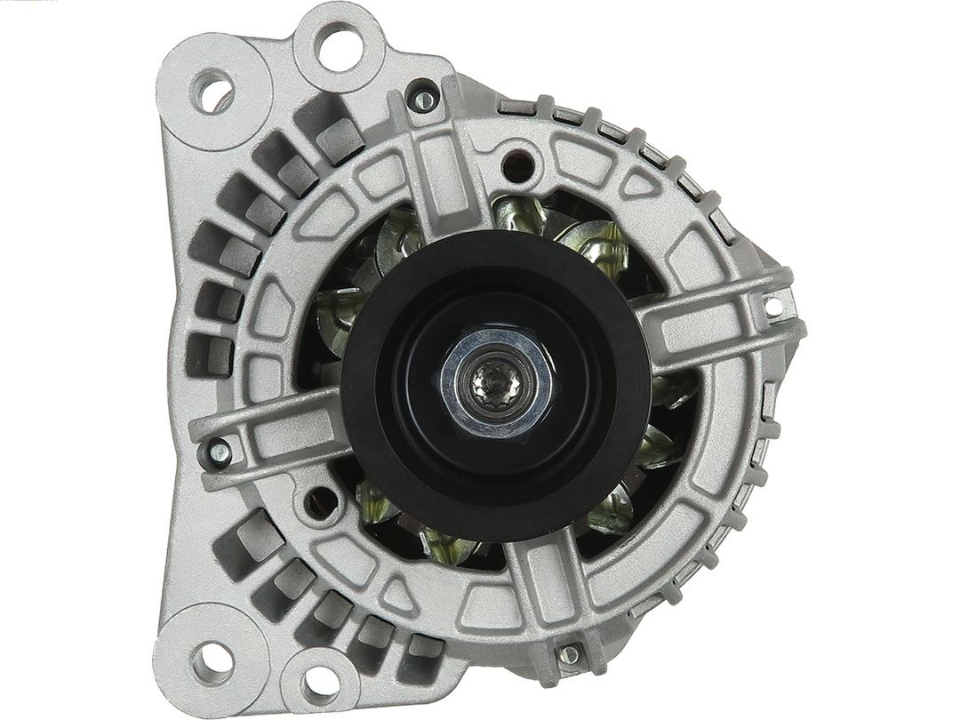 Generator / Alternator A0427 AS-PL