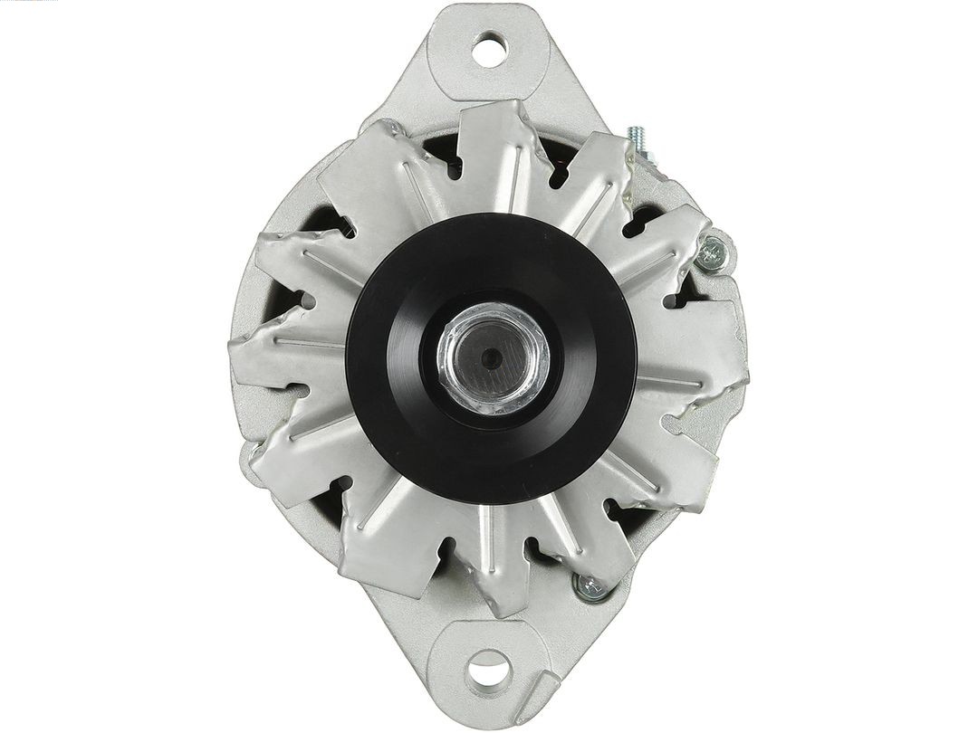 Generator / Alternator A5032 AS-PL