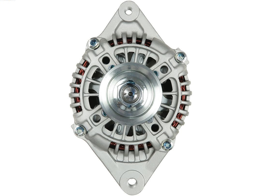 Generator / Alternator A5105 AS-PL
