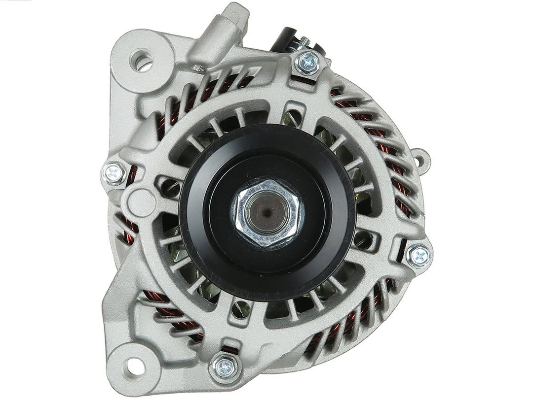 Generator / Alternator A5061 AS-PL