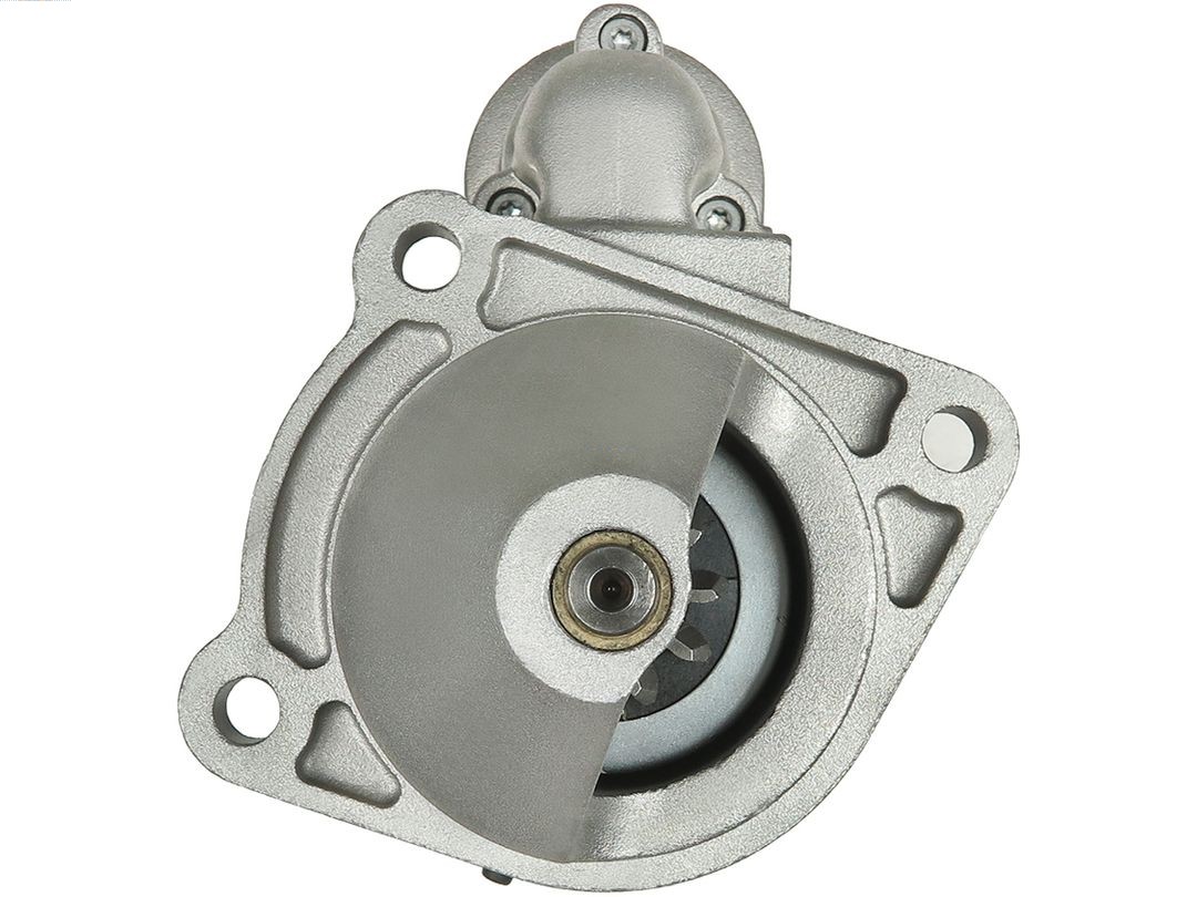 Starter S0085SR AS-PL