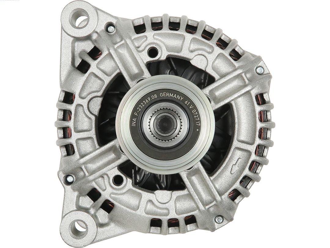 Generator / Alternator A0832PR AS-PL