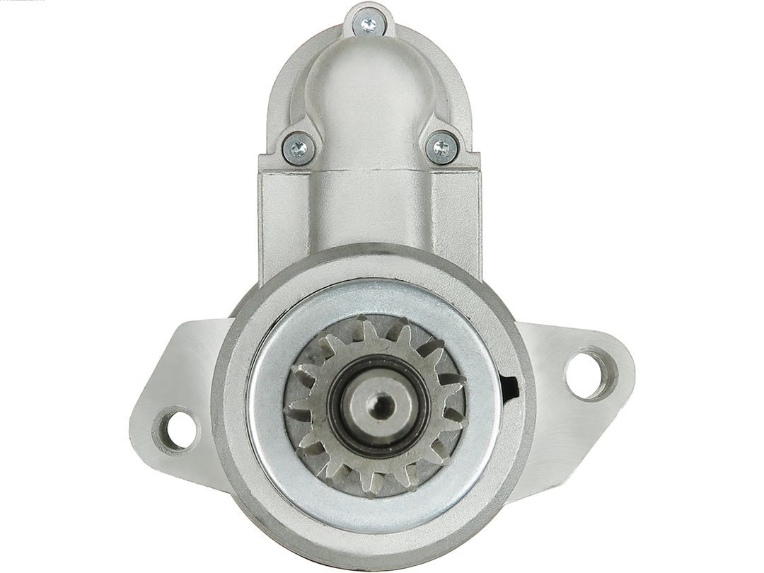 Starter S0303 AS-PL