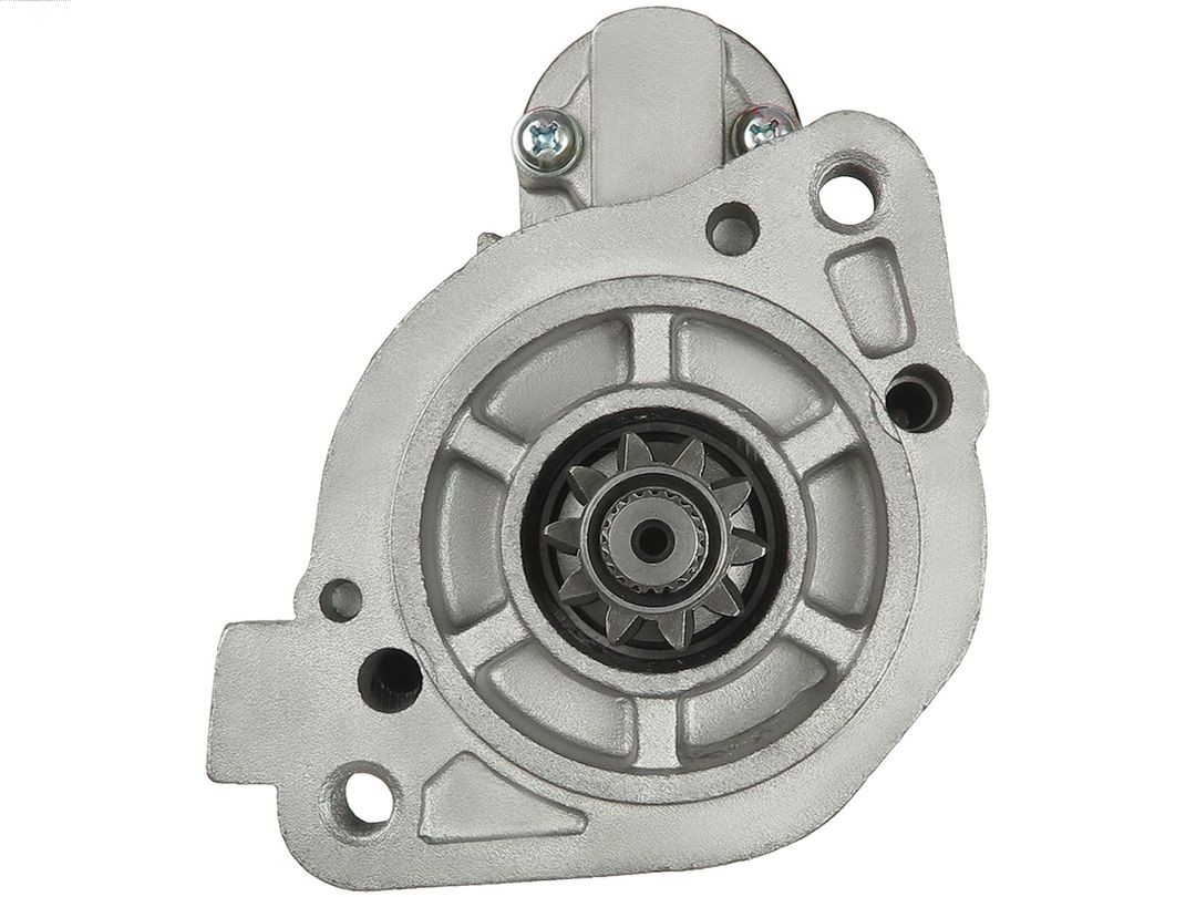 Starter S5007SR AS-PL