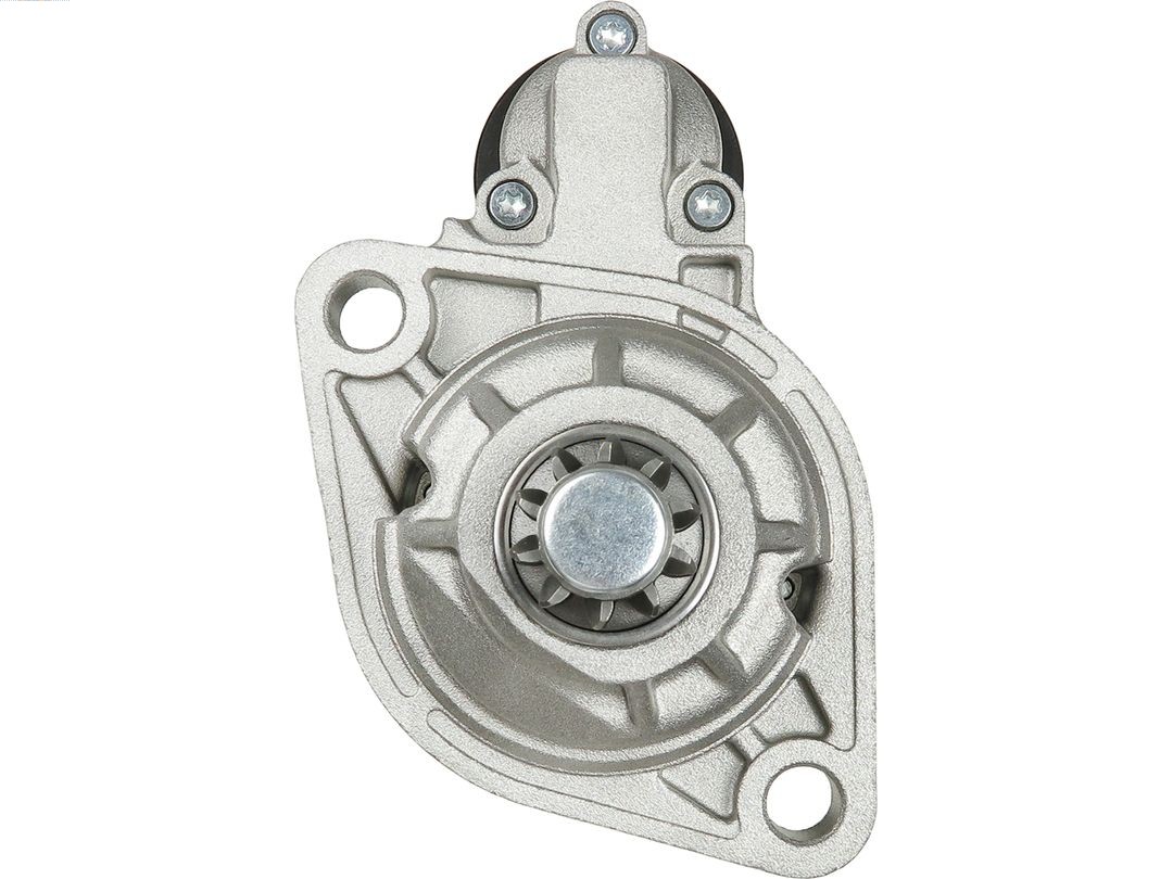 Starter S0243SR AS-PL