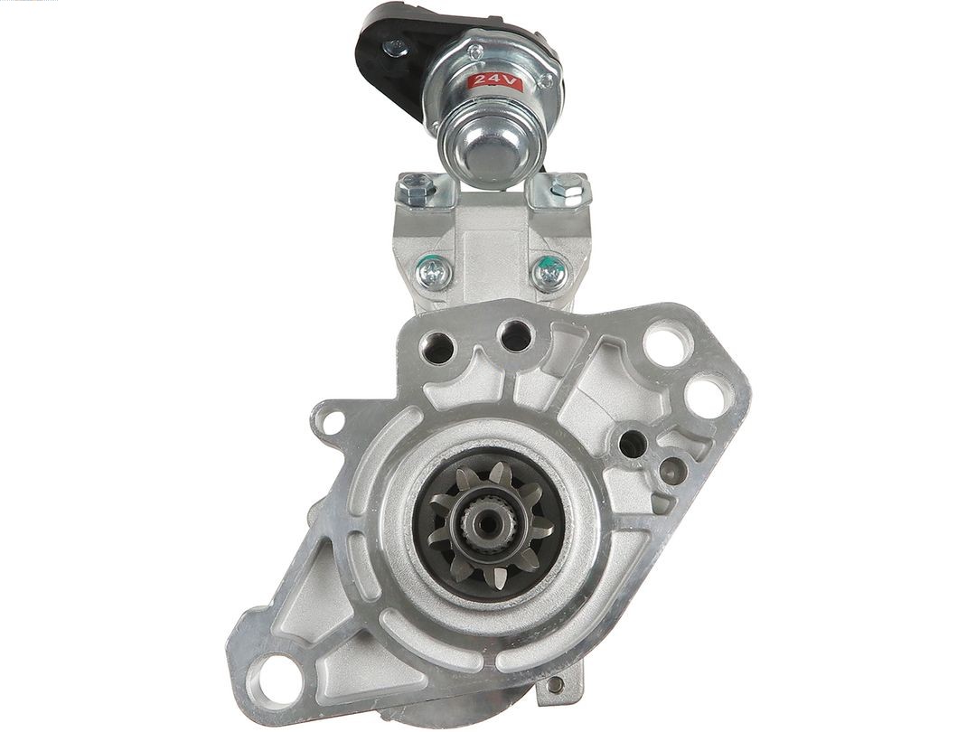 Starter S9463S AS-PL