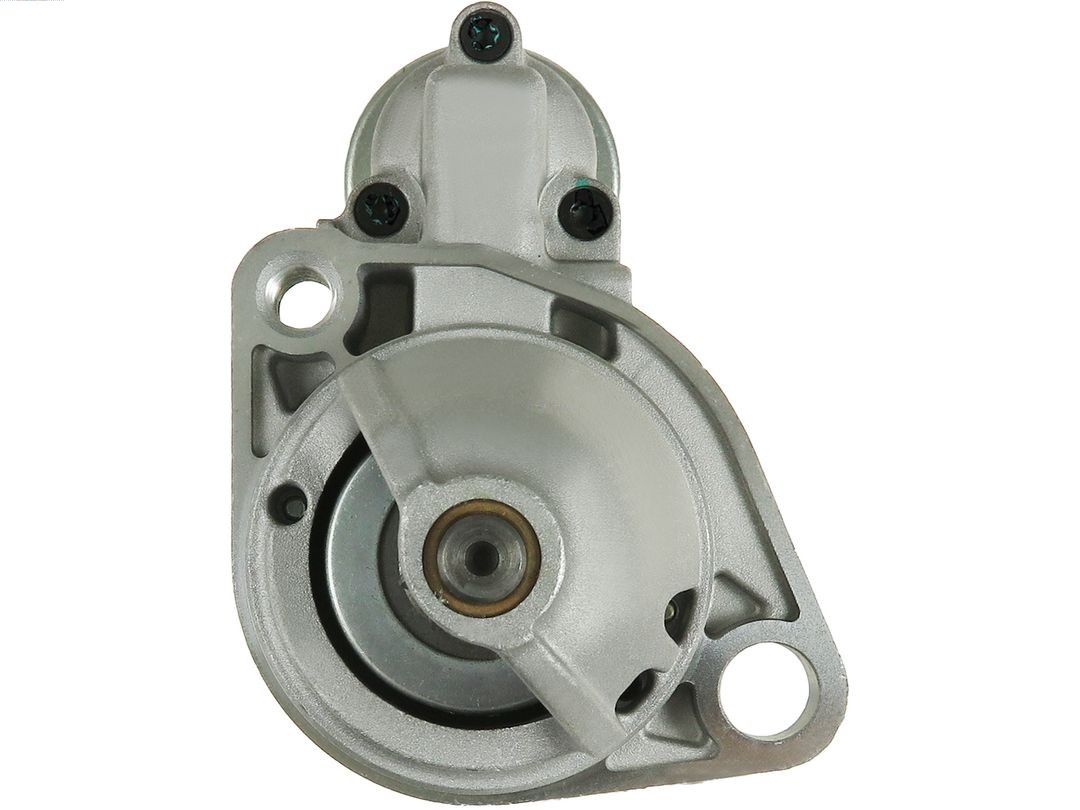 Starter S0390 AS-PL