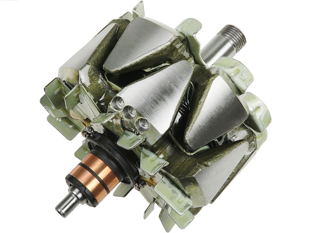 Rotor,alternator AR5003 AS-PL