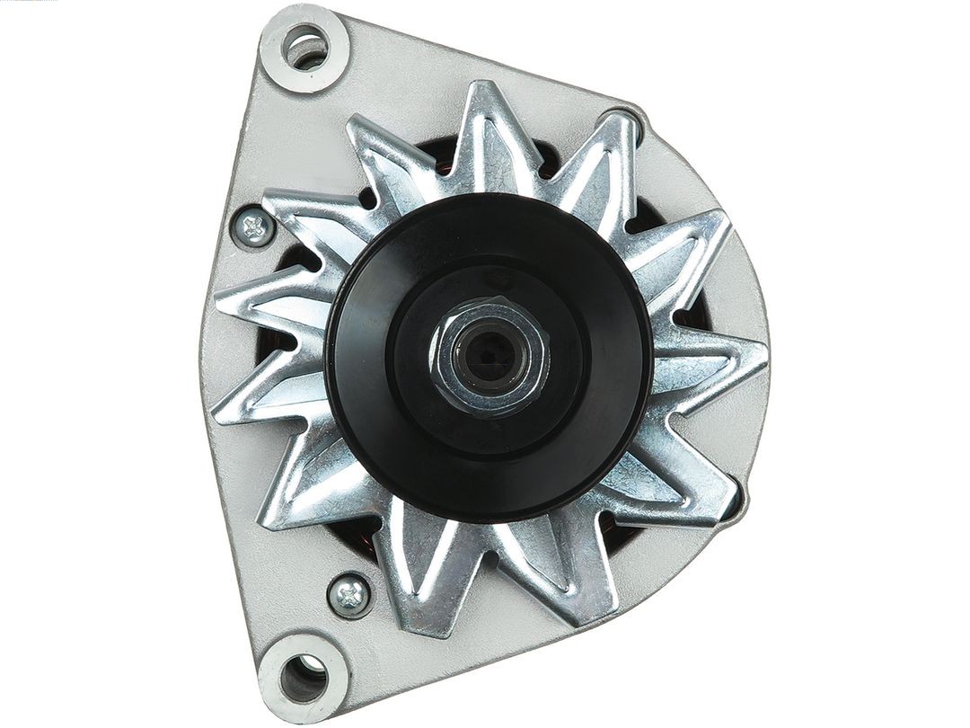 Generator / Alternator A0393 AS-PL