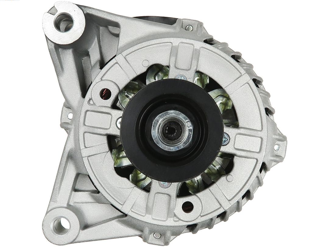 Generator / Alternator A0851S AS-PL