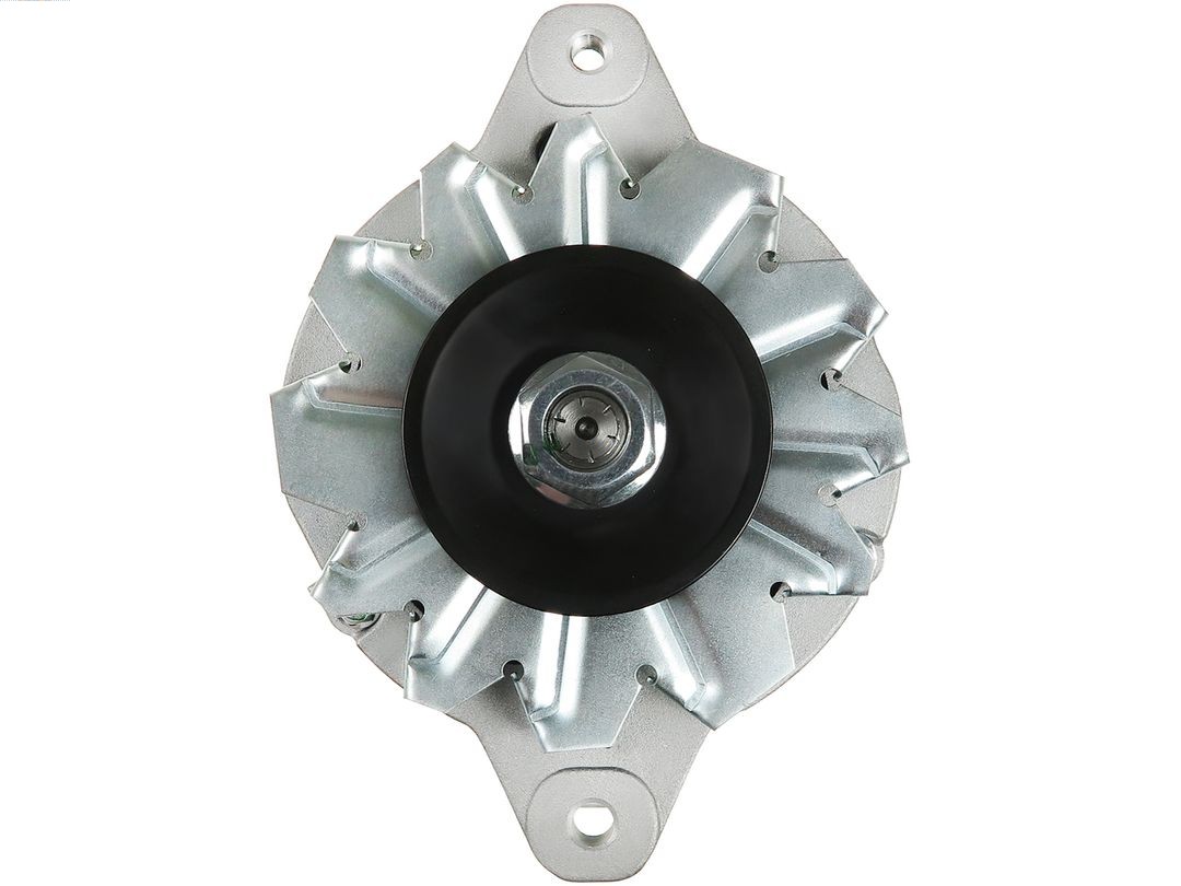Generator / Alternator A5167 AS-PL