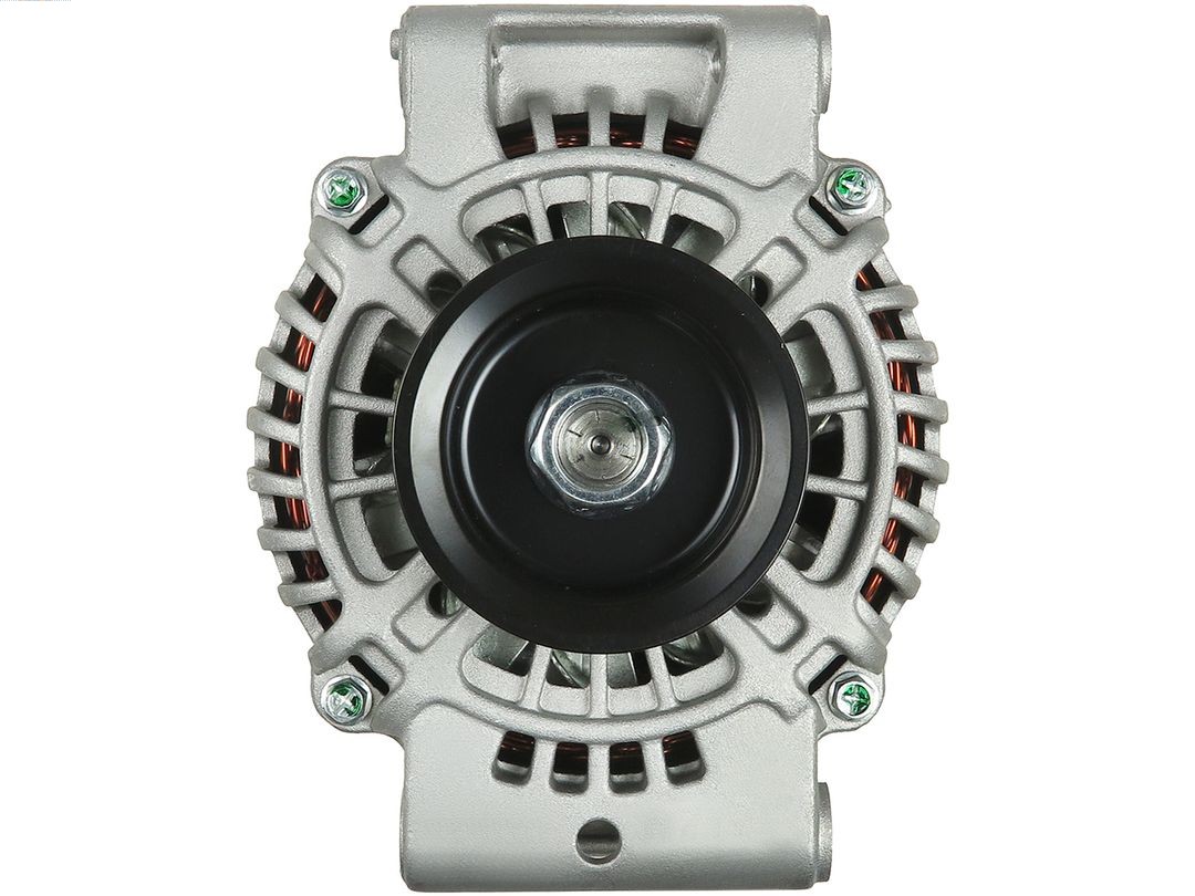 Generator / Alternator A5281 AS-PL