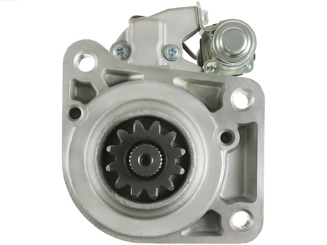 Starter S5534S AS-PL