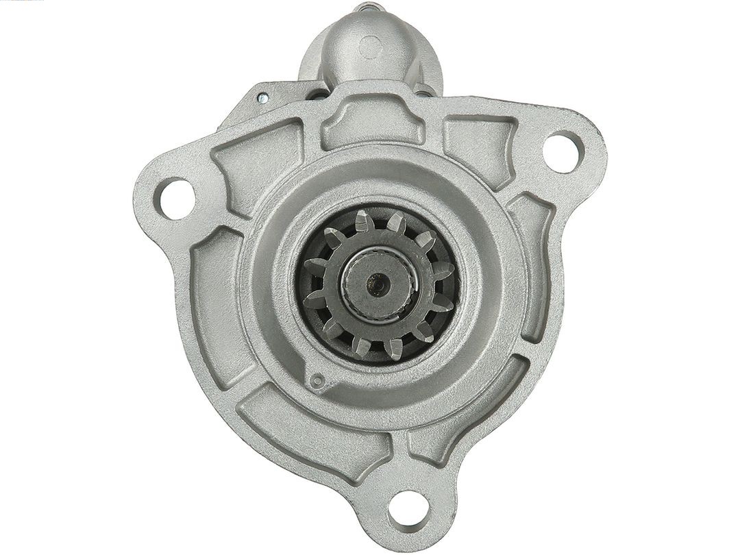 Starter S0138SR AS-PL