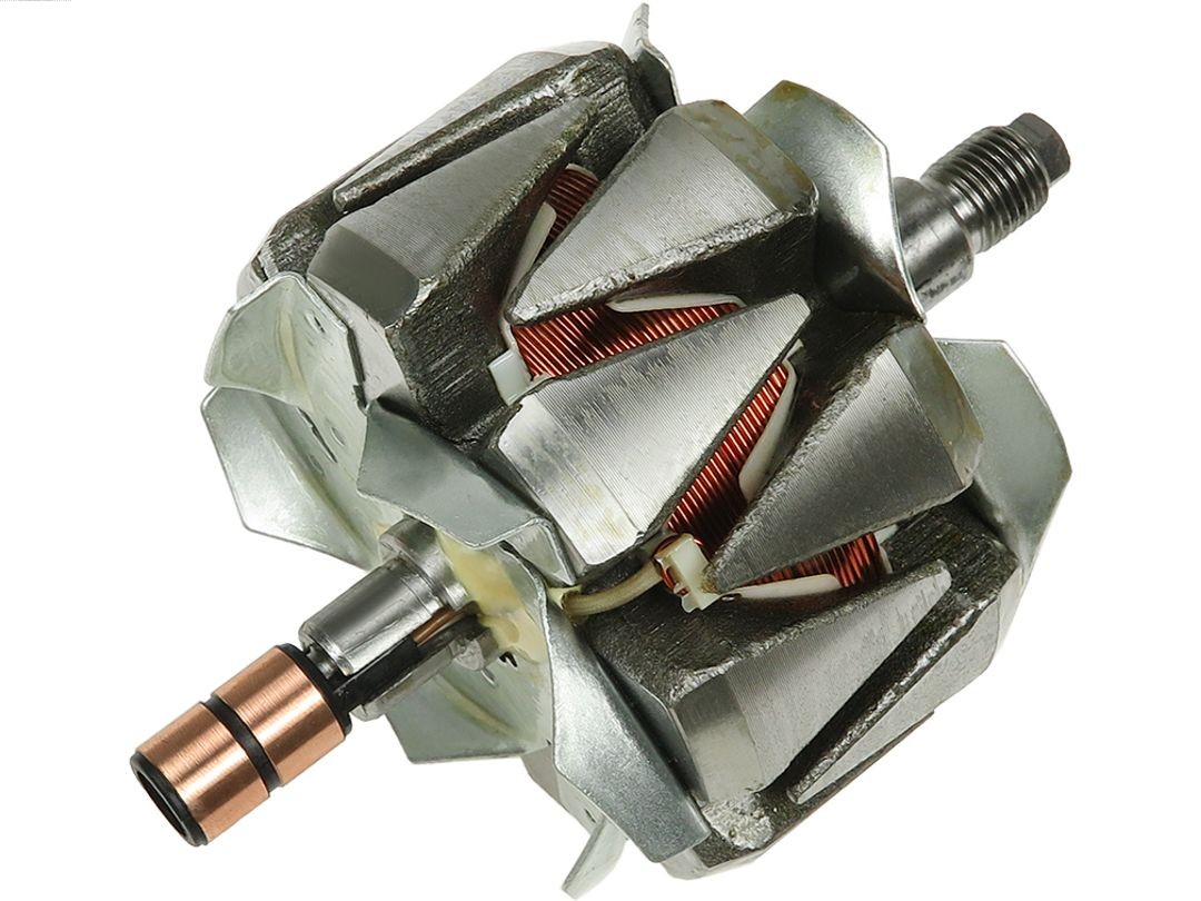 Rotor,alternator AR6011 AS-PL