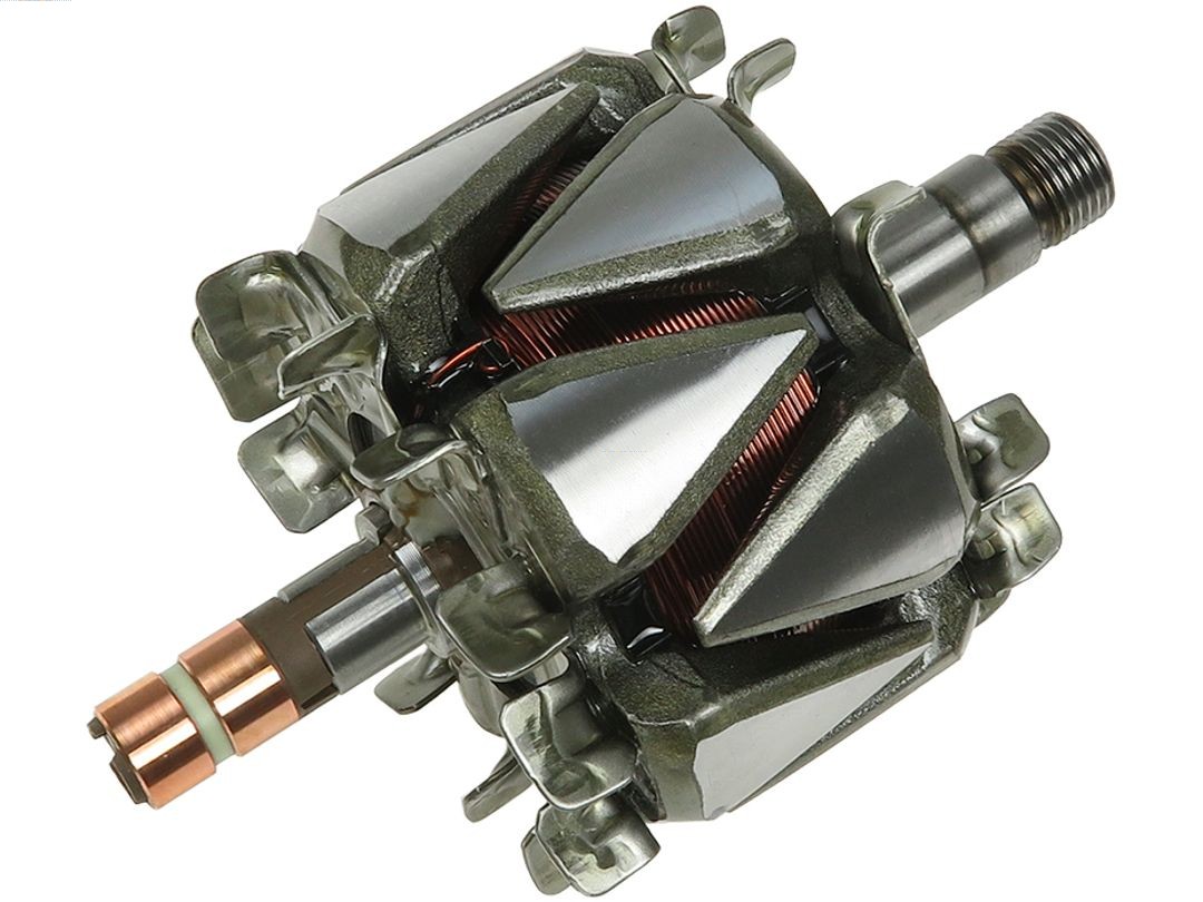 Rotor,alternator AR3013 AS-PL