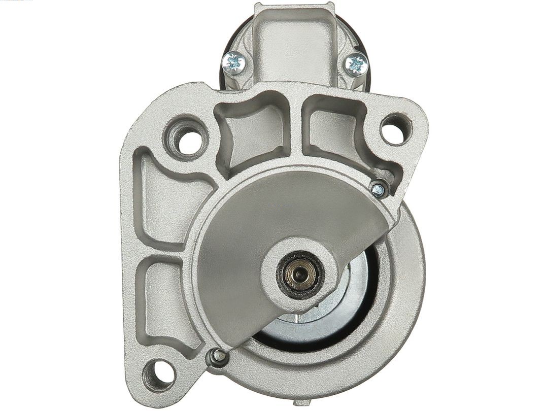 Starter S3021SR AS-PL