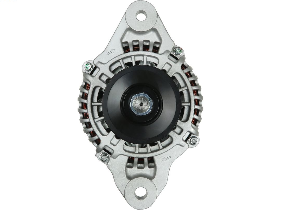 Generator / Alternator A5279 AS-PL