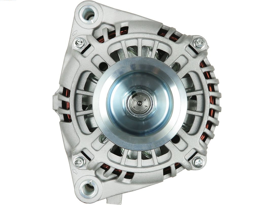 Generator / Alternator A5293 AS-PL